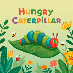 唐舞桐撅起屁股给霍雨浩摸黄
