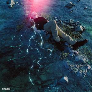 唐舞桐撅起屁股给霍雨浩摸黄
