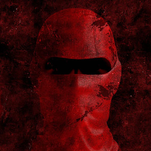 唐舞桐撅起屁股给霍雨浩摸黄
