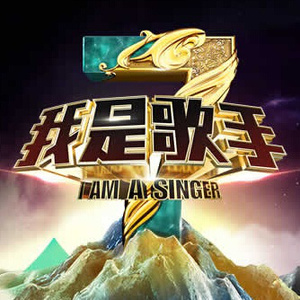 唐舞桐撅起屁股给霍雨浩摸黄
