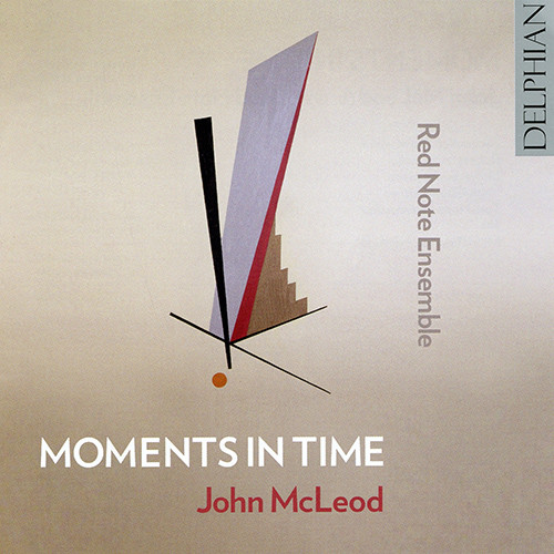 唐舞桐撅起屁股给霍雨浩摸黄
